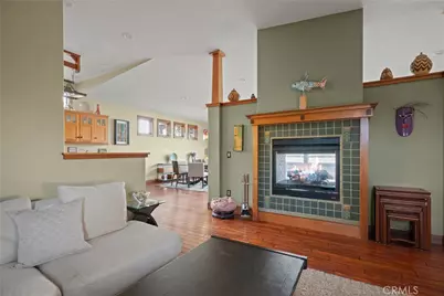 1330 Oceanaire Drive, San Luis Obispo, CA 93405 - Photo 16