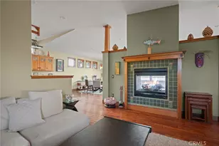 1330 Oceanaire Dr, San Luis Obispo, CA 93405 - Photo 16