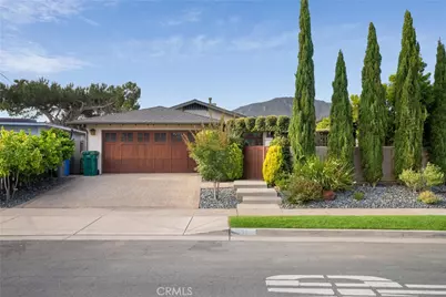 1330 Oceanaire Drive, San Luis Obispo, CA 93405 - Photo 1