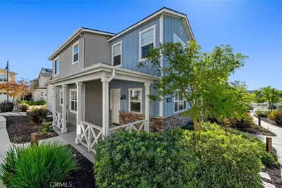 3816 Hatchery Lane #1, San Luis Obispo, CA 93401 - Photo 2