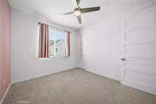 3816 Hatchery Ln, San Luis Obispo, CA 93401 - Photo 18