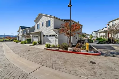 3816 Hatchery Lane #1, San Luis Obispo, CA 93401 - Photo 28