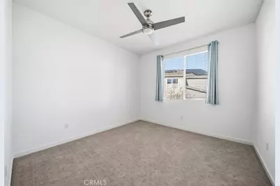 3816 Hatchery Lane #1, San Luis Obispo, CA 93401 - Photo 22
