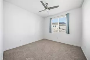 3816 Hatchery Ln, San Luis Obispo, CA 93401 - Photo 22