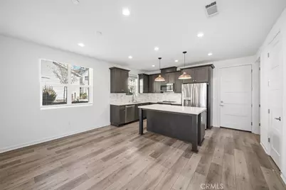 3816 Hatchery Lane #1, San Luis Obispo, CA 93401 - Photo 6