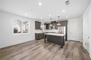 3816 Hatchery Ln, San Luis Obispo, CA 93401 - Photo 6
