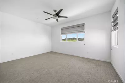 3816 Hatchery Lane #1, San Luis Obispo, CA 93401 - Photo 12
