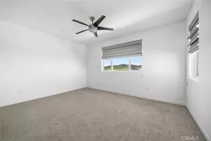 3816 Hatchery Ln, San Luis Obispo, CA 93401 - Photo 12