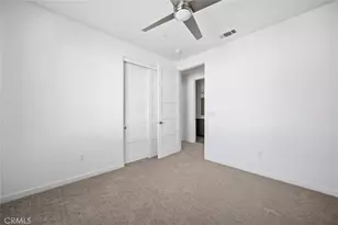 3816 Hatchery Ln, San Luis Obispo, CA 93401 - Photo 24