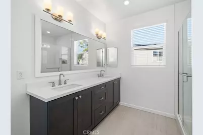 3816 Hatchery Lane #1, San Luis Obispo, CA 93401 - Photo 14