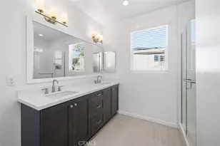 3816 Hatchery Ln, San Luis Obispo, CA 93401 - Photo 14