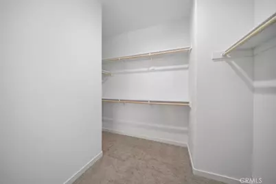 3816 Hatchery Lane #1, San Luis Obispo, CA 93401 - Photo 16