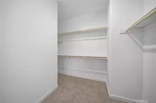 3816 Hatchery Ln, San Luis Obispo, CA 93401 - Photo 16