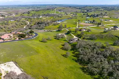 1855 Hanging Tree Lane, Templeton, CA 93465 - Photo 10