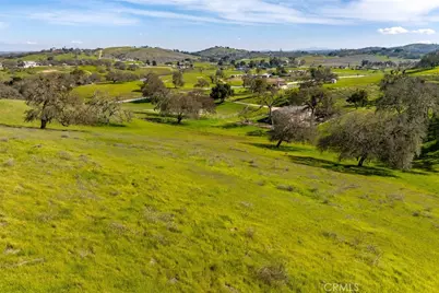 1855 Hanging Tree Lane, Templeton, CA 93465 - Photo 16