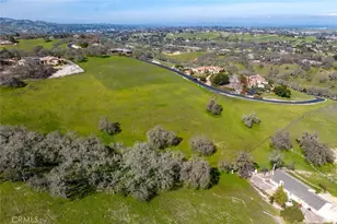 1855 Hanging Tree Ln, Templeton, CA 93465 - Photo 1