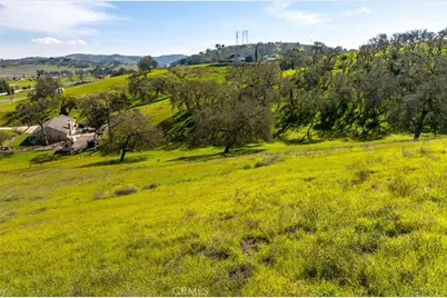 1855 Hanging Tree Lane, Templeton, CA 93465 - Photo 18