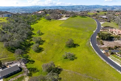 1855 Hanging Tree Lane, Templeton, CA 93465 - Photo 4