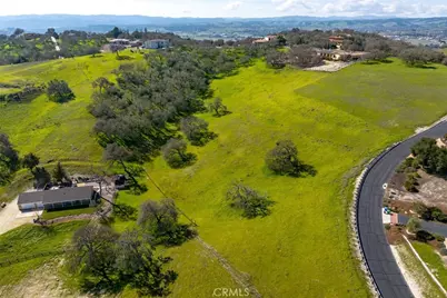 1855 Hanging Tree Lane, Templeton, CA 93465 - Photo 6