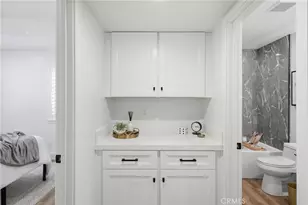 1899 Newport Ave, Grover Beach, CA 93433 - Photo 26