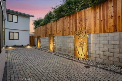 1899 Newport Avenue, Grover Beach, CA 93433 - Photo 32