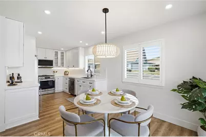 1899 Newport Avenue, Grover Beach, CA 93433 - Photo 12
