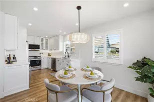 1899 Newport Ave, Grover Beach, CA 93433 - Photo 12