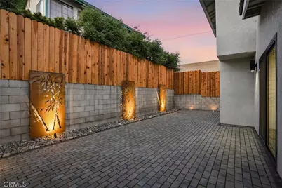 1899 Newport Avenue, Grover Beach, CA 93433 - Photo 4