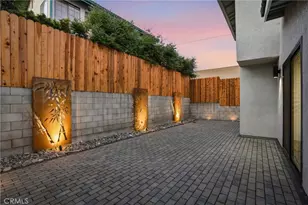 1899 Newport Ave, Grover Beach, CA 93433 - Photo 4