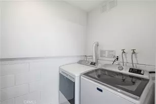 1899 Newport Ave, Grover Beach, CA 93433 - Photo 28