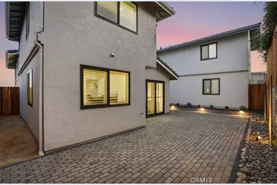 1899 Newport Avenue, Grover Beach, CA 93433 - Photo 30