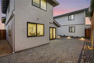 1899 Newport Ave, Grover Beach, CA 93433 - Photo 30