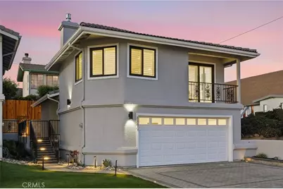 1899 Newport Avenue, Grover Beach, CA 93433 - Photo 2