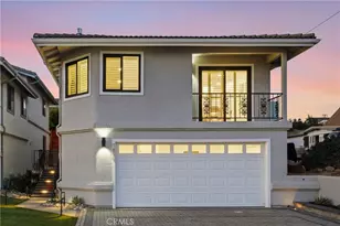 1899 Newport Ave, Grover Beach, CA 93433 - Photo 1