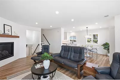 1899 Newport Avenue, Grover Beach, CA 93433 - Photo 8