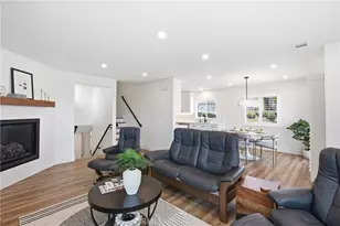 1899 Newport Ave, Grover Beach, CA 93433 - Photo 8