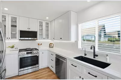 1899 Newport Avenue, Grover Beach, CA 93433 - Photo 16