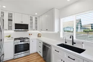 1899 Newport Ave, Grover Beach, CA 93433 - Photo 16