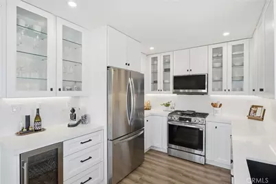 1899 Newport Avenue, Grover Beach, CA 93433 - Photo 14