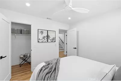1899 Newport Avenue, Grover Beach, CA 93433 - Photo 22