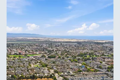 1899 Newport Avenue, Grover Beach, CA 93433 - Photo 38