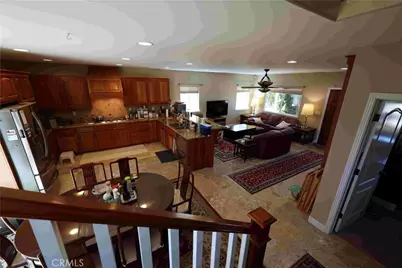 2740 Ironwood, Morro Bay, CA 93442 - Photo 38
