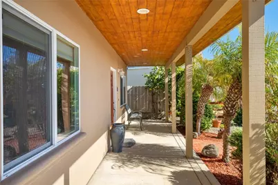 2740 Ironwood, Morro Bay, CA 93442 - Photo 32