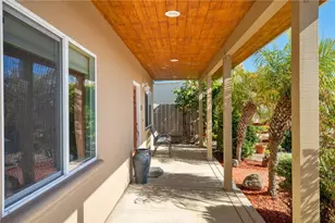 2740 Ironwood, Morro Bay, CA 93442 - Photo 32