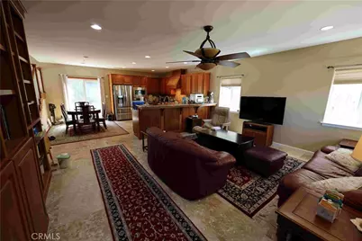 2740 Ironwood, Morro Bay, CA 93442 - Photo 10