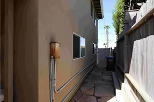 2740 Ironwood, Morro Bay, CA 93442 - Photo 36