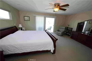 2740 Ironwood, Morro Bay, CA 93442 - Photo 20