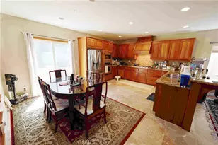 2740 Ironwood, Morro Bay, CA 93442 - Photo 8