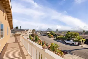 2740 Ironwood, Morro Bay, CA 93442 - Photo 28