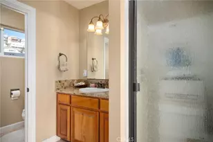 2740 Ironwood, Morro Bay, CA 93442 - Photo 14